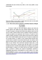 Diplomdarbs 'Administratīvi teritoriālās reformas ietekme uz Ciblas novada sociālekonomisko v', 63.