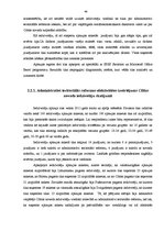 Diplomdarbs 'Administratīvi teritoriālās reformas ietekme uz Ciblas novada sociālekonomisko v', 66.