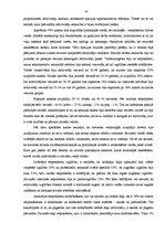 Diplomdarbs 'Administratīvi teritoriālās reformas ietekme uz Ciblas novada sociālekonomisko v', 67.