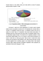 Diplomdarbs 'Administratīvi teritoriālās reformas ietekme uz Ciblas novada sociālekonomisko v', 69.