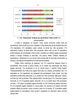 Diplomdarbs 'Administratīvi teritoriālās reformas ietekme uz Ciblas novada sociālekonomisko v', 70.