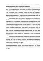 Diplomdarbs 'Administratīvi teritoriālās reformas ietekme uz Ciblas novada sociālekonomisko v', 72.