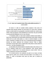 Diplomdarbs 'Administratīvi teritoriālās reformas ietekme uz Ciblas novada sociālekonomisko v', 73.