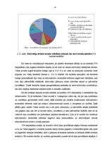 Diplomdarbs 'Administratīvi teritoriālās reformas ietekme uz Ciblas novada sociālekonomisko v', 74.