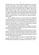 Diplomdarbs 'Administratīvi teritoriālās reformas ietekme uz Ciblas novada sociālekonomisko v', 75.