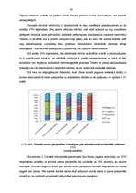 Diplomdarbs 'Administratīvi teritoriālās reformas ietekme uz Ciblas novada sociālekonomisko v', 78.