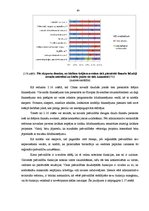 Diplomdarbs 'Administratīvi teritoriālās reformas ietekme uz Ciblas novada sociālekonomisko v', 83.