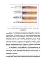 Diplomdarbs 'Administratīvi teritoriālās reformas ietekme uz Ciblas novada sociālekonomisko v', 84.