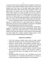 Diplomdarbs 'Administratīvi teritoriālās reformas ietekme uz Ciblas novada sociālekonomisko v', 85.