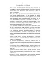 Diplomdarbs 'Administratīvi teritoriālās reformas ietekme uz Ciblas novada sociālekonomisko v', 87.