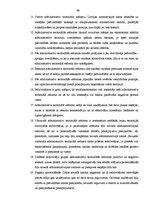 Diplomdarbs 'Administratīvi teritoriālās reformas ietekme uz Ciblas novada sociālekonomisko v', 88.