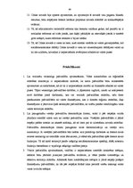 Diplomdarbs 'Administratīvi teritoriālās reformas ietekme uz Ciblas novada sociālekonomisko v', 89.