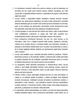 Diplomdarbs 'Administratīvi teritoriālās reformas ietekme uz Ciblas novada sociālekonomisko v', 90.