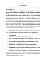 Diplomdarbs 'Administratīvi teritoriālās reformas ietekme uz Ciblas novada sociālekonomisko v', 92.