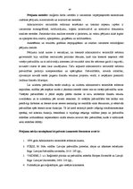 Diplomdarbs 'Administratīvi teritoriālās reformas ietekme uz Ciblas novada sociālekonomisko v', 93.
