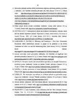 Diplomdarbs 'Administratīvi teritoriālās reformas ietekme uz Ciblas novada sociālekonomisko v', 99.