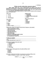 Diplomdarbs 'Administratīvi teritoriālās reformas ietekme uz Ciblas novada sociālekonomisko v', 102.