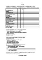 Diplomdarbs 'Administratīvi teritoriālās reformas ietekme uz Ciblas novada sociālekonomisko v', 103.