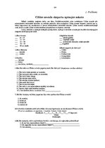 Diplomdarbs 'Administratīvi teritoriālās reformas ietekme uz Ciblas novada sociālekonomisko v', 104.