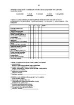 Diplomdarbs 'Administratīvi teritoriālās reformas ietekme uz Ciblas novada sociālekonomisko v', 105.