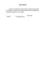 Diplomdarbs 'Administratīvi teritoriālās reformas ietekme uz Ciblas novada sociālekonomisko v', 107.