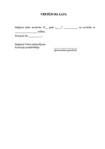 Diplomdarbs 'Administratīvi teritoriālās reformas ietekme uz Ciblas novada sociālekonomisko v', 108.