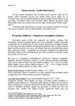 Referāts 'Fotogrāfiju un fotoaparātu vēsture', 3.