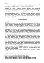 Referāts 'Fotogrāfiju un fotoaparātu vēsture', 4.