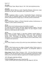 Referāts 'Fotogrāfiju un fotoaparātu vēsture', 5.