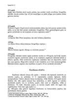 Referāts 'Fotogrāfiju un fotoaparātu vēsture', 6.