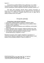 Referāts 'Fotogrāfiju un fotoaparātu vēsture', 8.