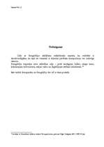 Referāts 'Fotogrāfiju un fotoaparātu vēsture', 9.