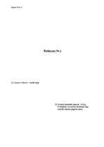 Referāts 'Fotogrāfiju un fotoaparātu vēsture', 10.