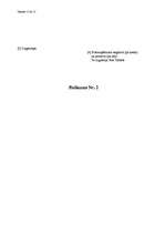 Referāts 'Fotogrāfiju un fotoaparātu vēsture', 11.