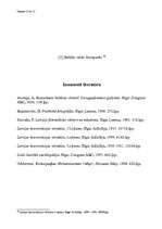 Referāts 'Fotogrāfiju un fotoaparātu vēsture', 12.