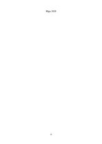 Referāts 'Dailes teātra pirmās piecdesmitgades atmiņas un jaunā ēka', 2.