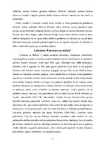 Referāts 'Dailes teātra pirmās piecdesmitgades atmiņas un jaunā ēka', 11.