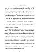 Referāts 'Dailes teātra pirmās piecdesmitgades atmiņas un jaunā ēka', 14.