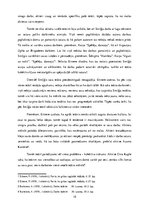 Referāts 'Dailes teātra pirmās piecdesmitgades atmiņas un jaunā ēka', 15.