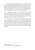 Referāts 'Dailes teātra pirmās piecdesmitgades atmiņas un jaunā ēka', 16.