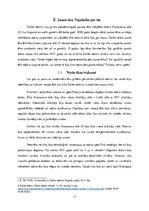 Referāts 'Dailes teātra pirmās piecdesmitgades atmiņas un jaunā ēka', 17.