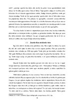 Referāts 'Dailes teātra pirmās piecdesmitgades atmiņas un jaunā ēka', 18.