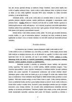 Referāts 'Produkta mārketings', 4.