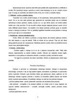 Referāts 'Produkta mārketings', 6.