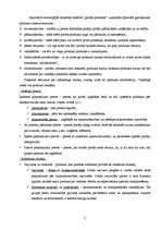 Referāts 'Produkta mārketings', 7.