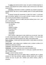 Referāts 'Produkta mārketings', 11.