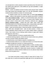 Referāts 'Produkta mārketings', 14.