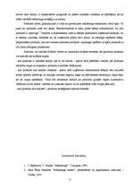 Referāts 'Produkta mārketings', 15.