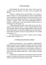 Referāts 'Personvārdu izpēte', 2.