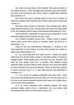 Referāts 'Personvārdu izpēte', 3.